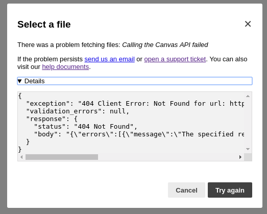 Screenshot from 2019-07-05 15-53-22