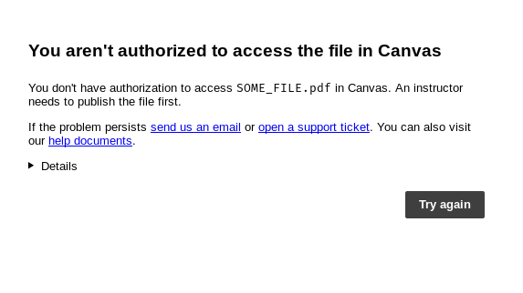 Screenshot from 2019-07-09 15-05-42