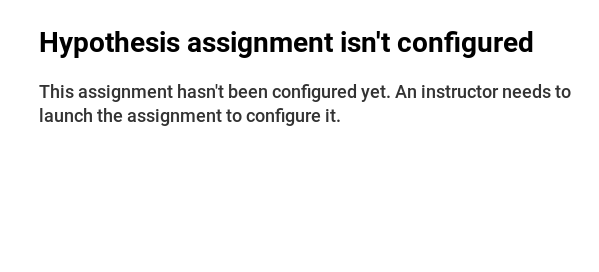 Screenshot from 2019-07-09 15-54-55