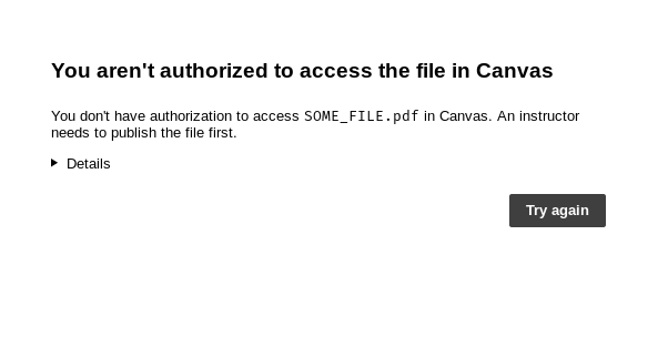 Screenshot from 2019-07-09 15-03-00