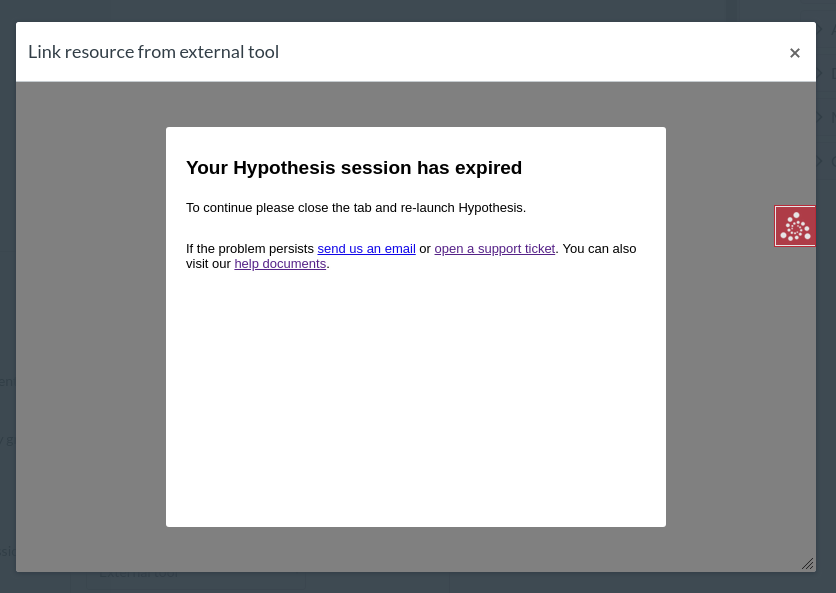 Screenshot from 2019-07-12 12-11-14