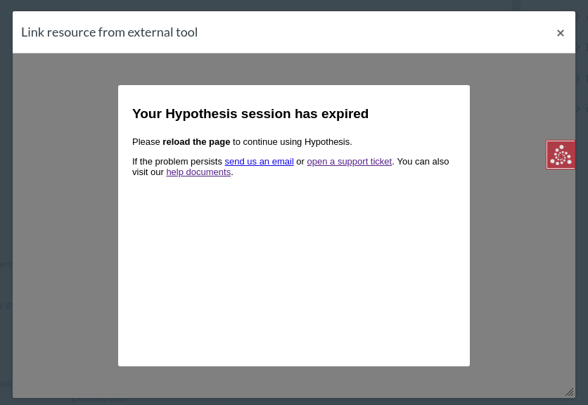 Screenshot from 2019-07-12 12-41-36