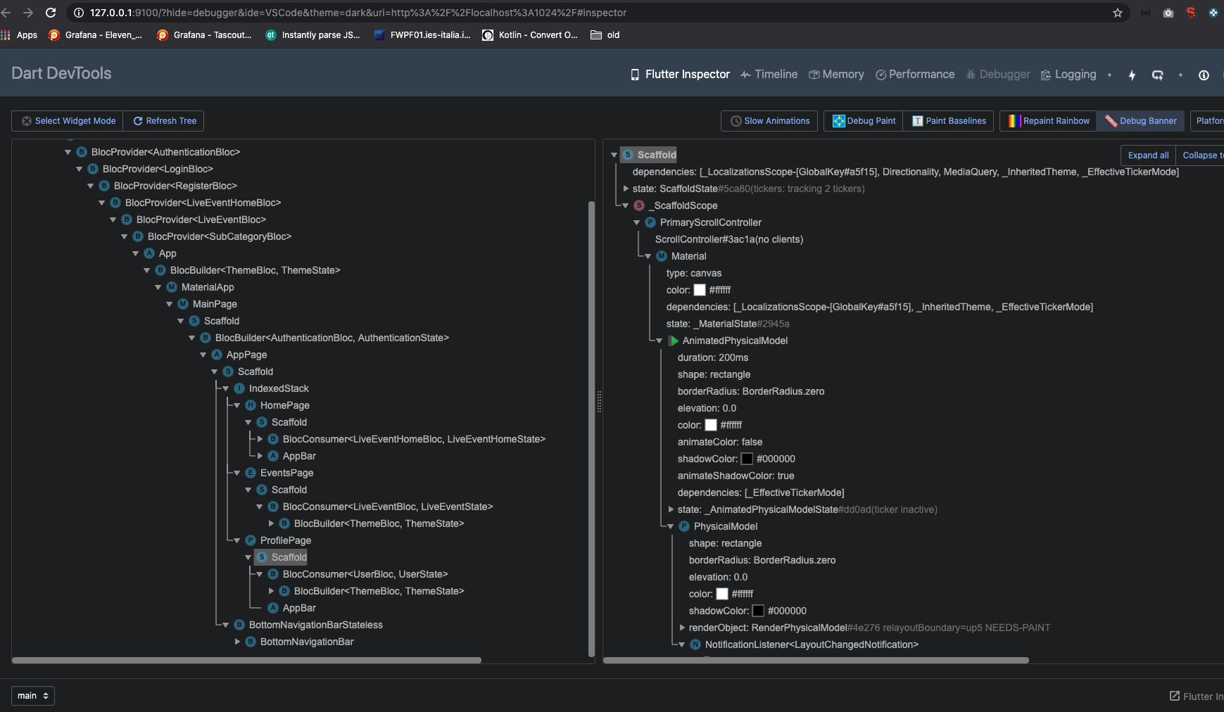 Screenshot 2020-05-21 at 16 21 21