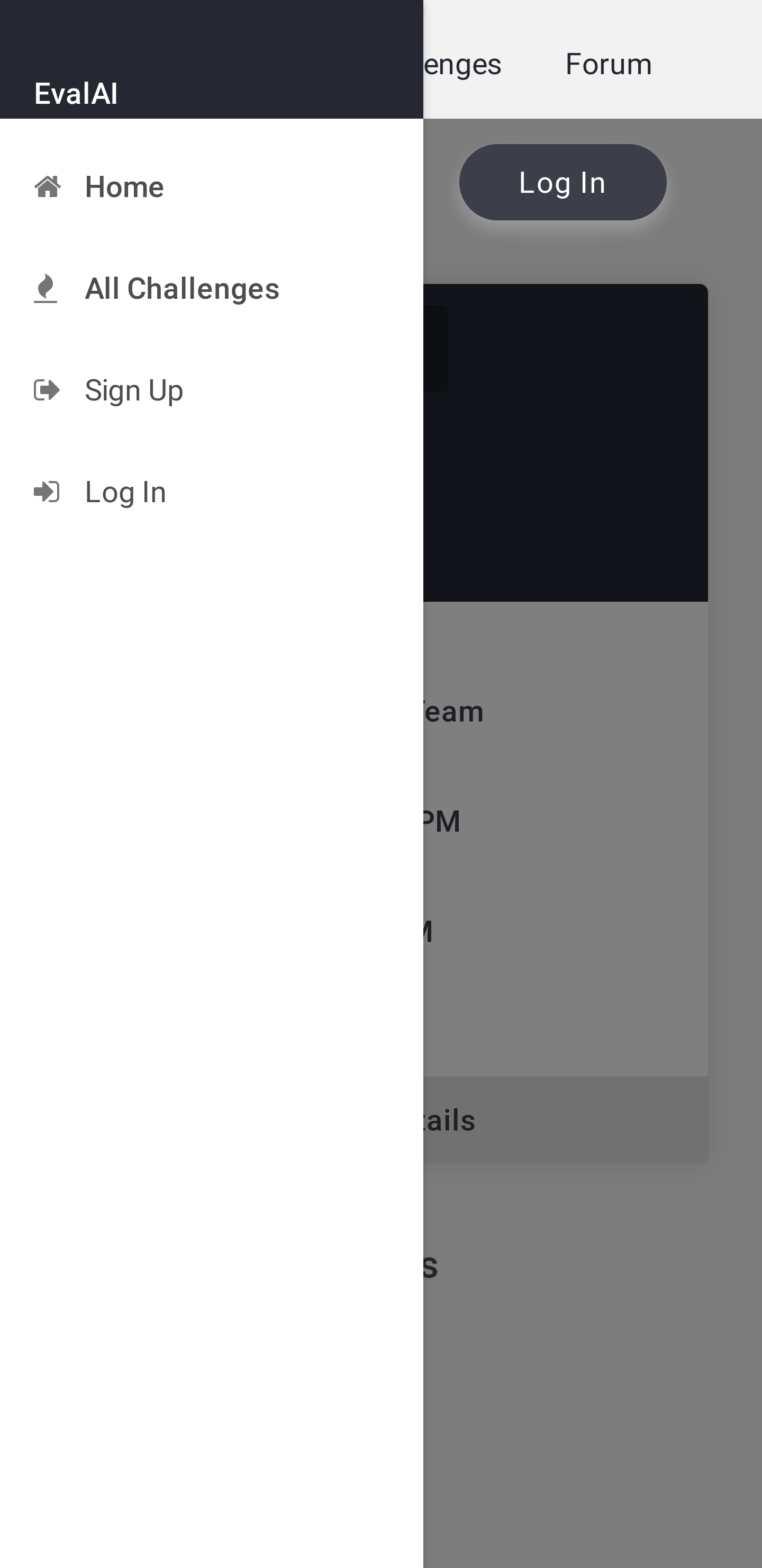 Screen Shot 2019-03-10 at 18 48 00