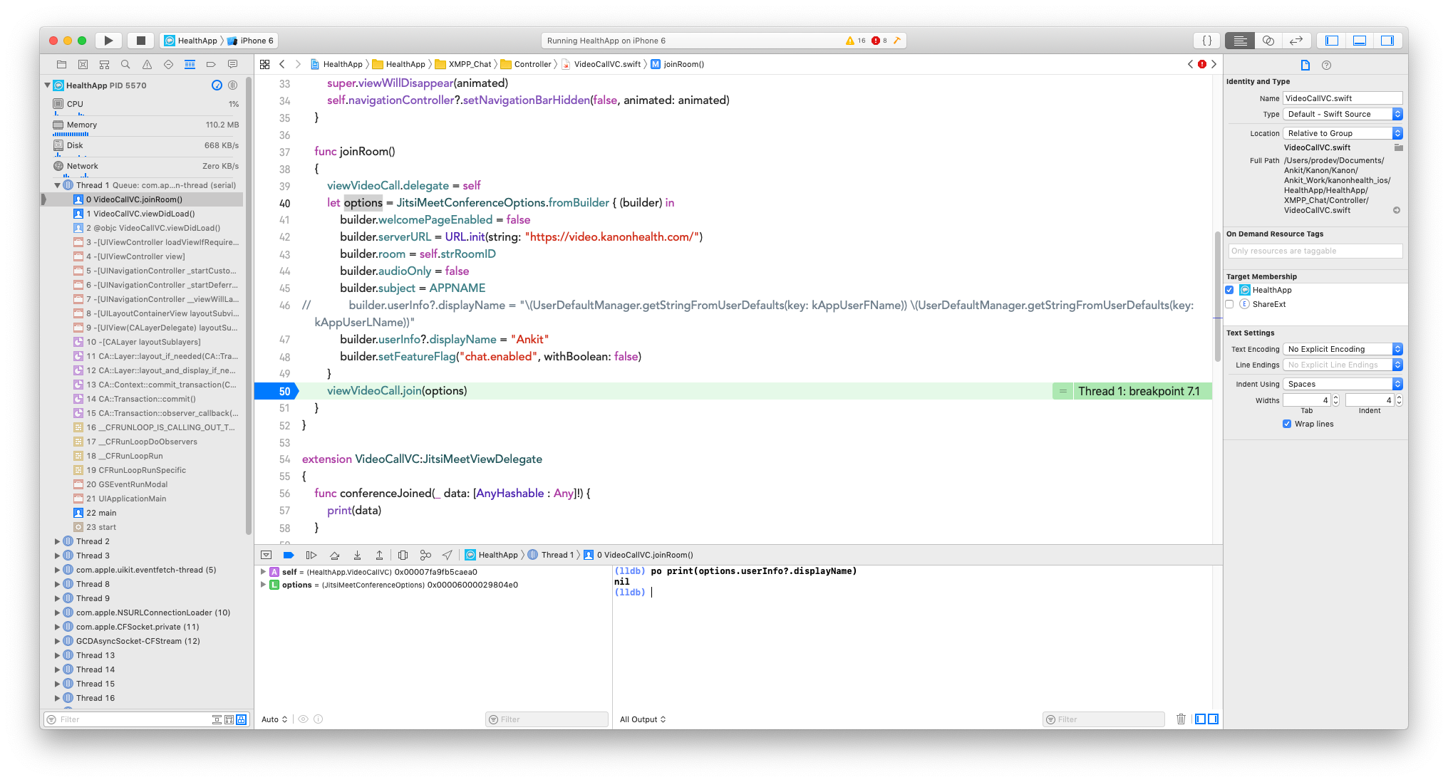 Screenshot 2019-10-15 at 4 25 55 PM
