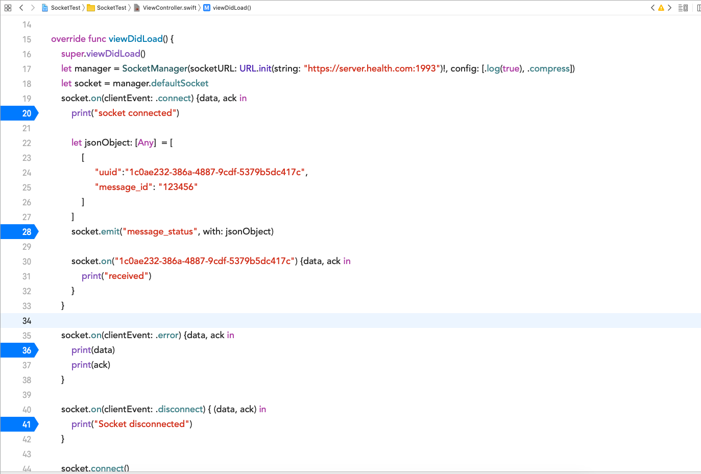 Screenshot 2020-01-31 at 1 11 09 PM