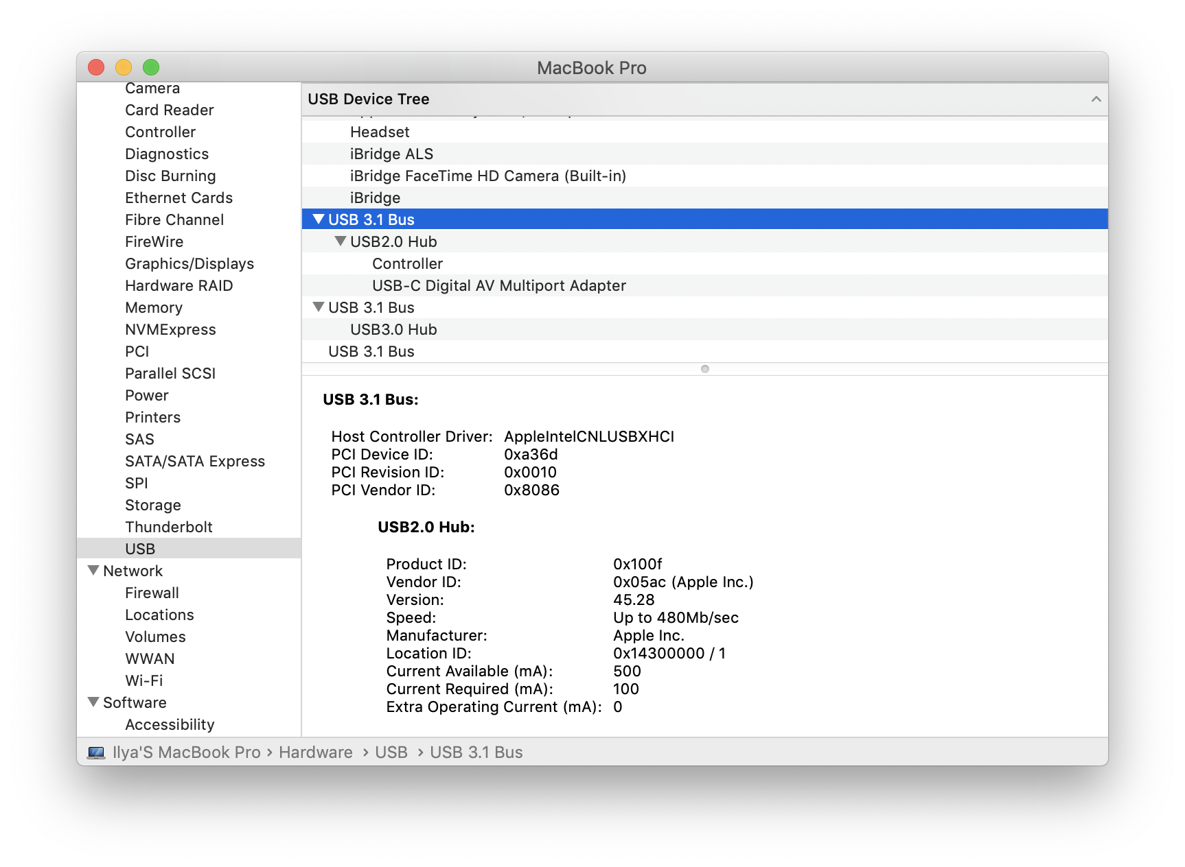 Wired XBox360 controller disconnecting while vibrating · Issue 837