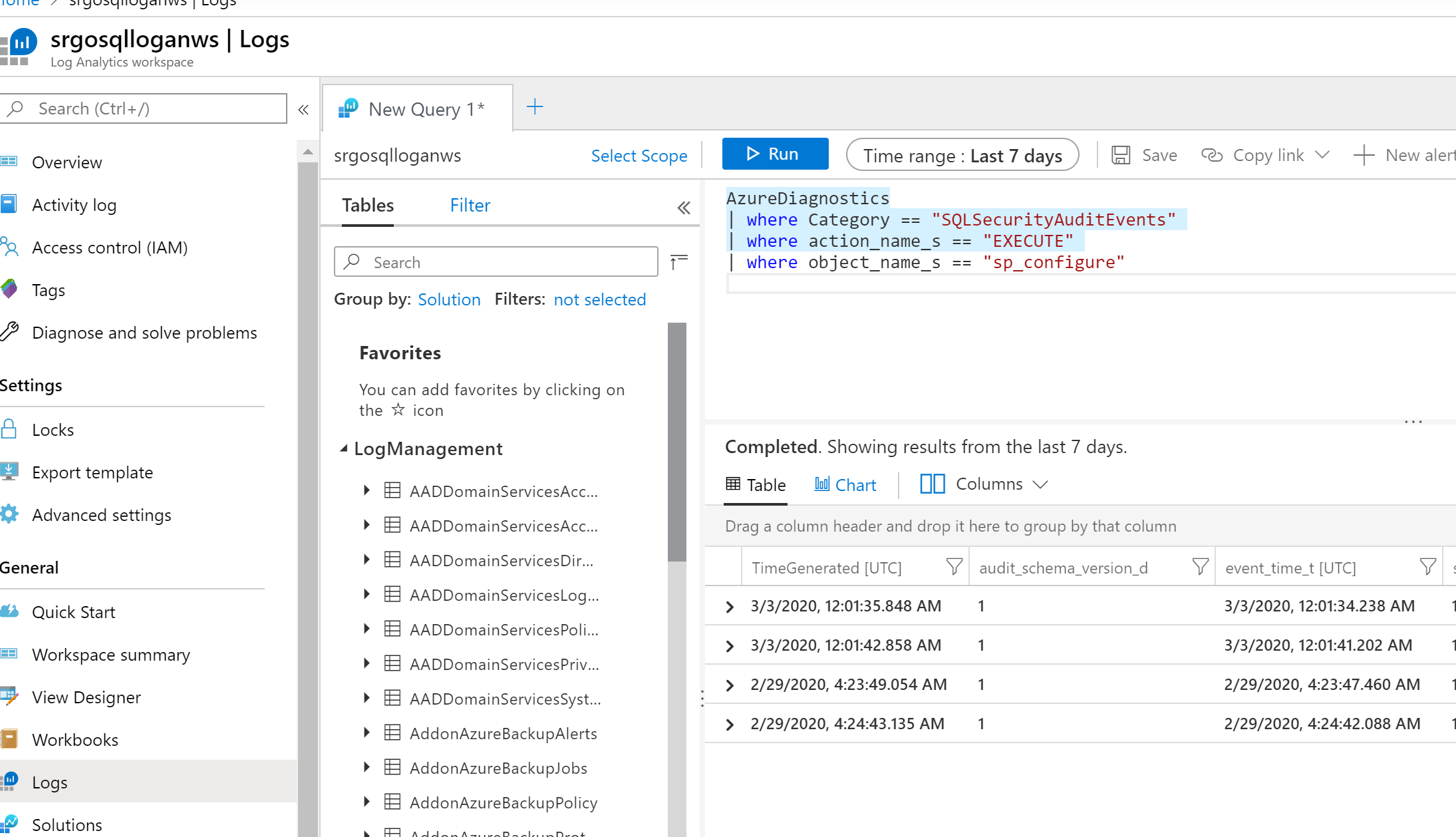 Prevent-Data-Exfiltration-in-Azure-SQL-Managed-Instance ...