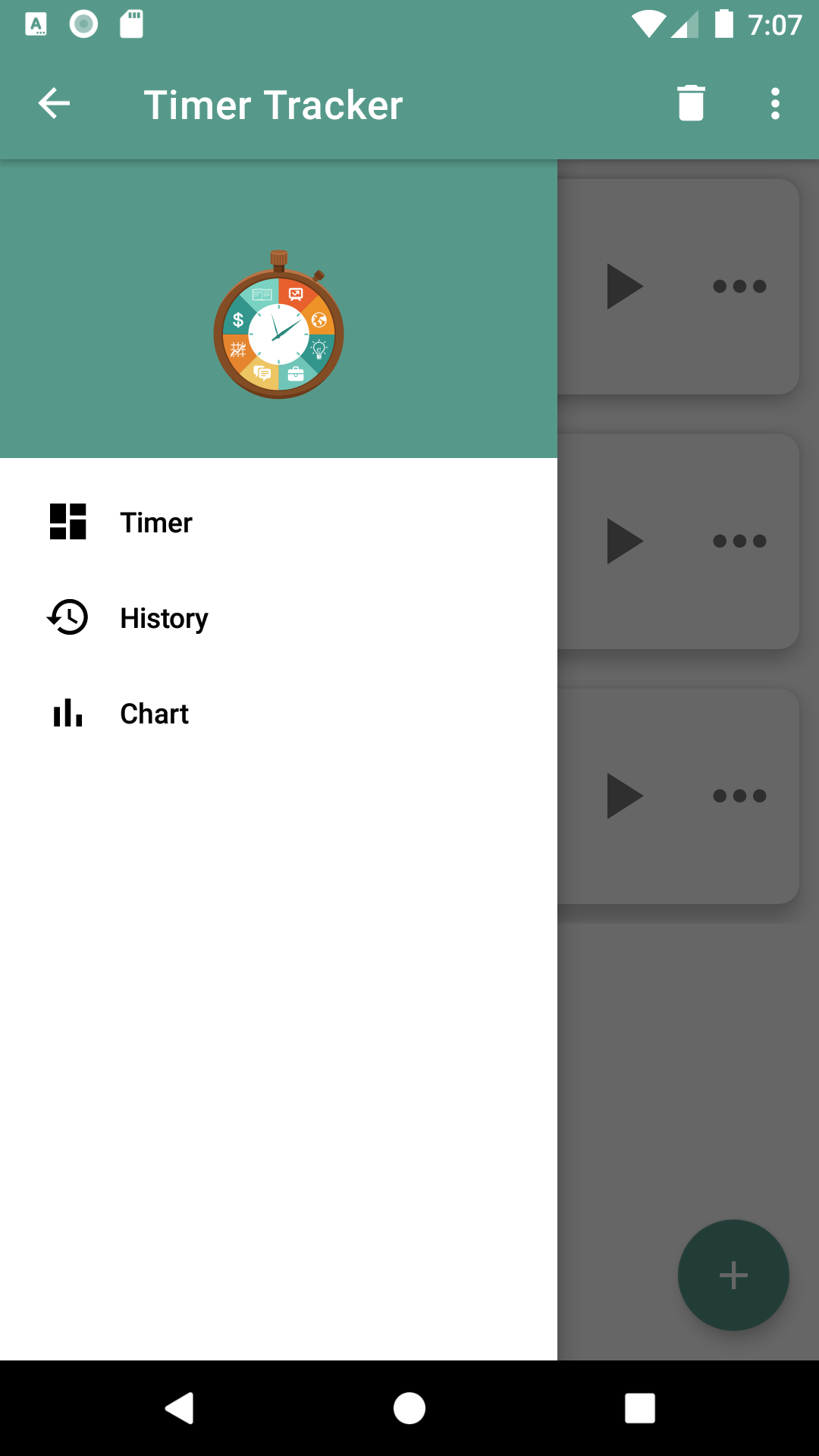 GitHub - norbi21um/TimerTrackerApp