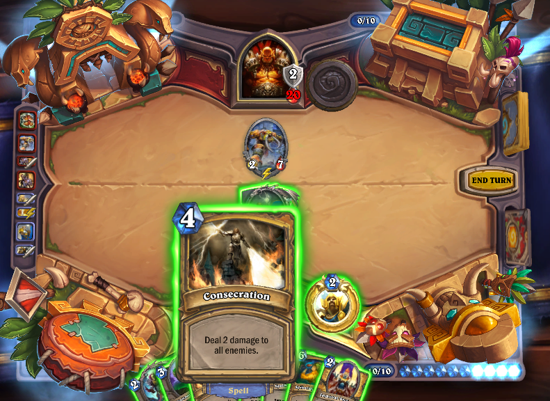 hearthstone screenshot 12-10-18 19 35 40