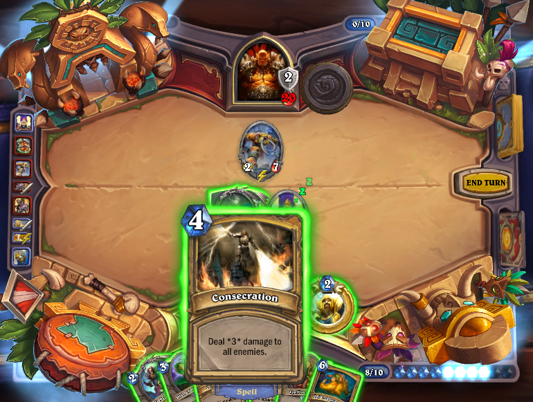 hearthstone screenshot 12-10-18 19 35 55