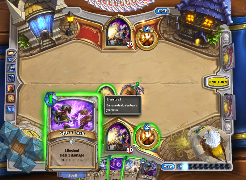 hearthstone screenshot 12-10-18 22 22 42