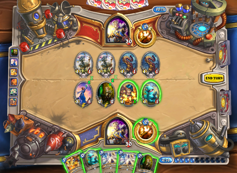 hearthstone screenshot 12-11-18 09 44 30