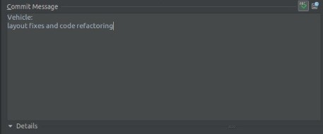 whatsapp image 2017-06-13 at 11 17 32