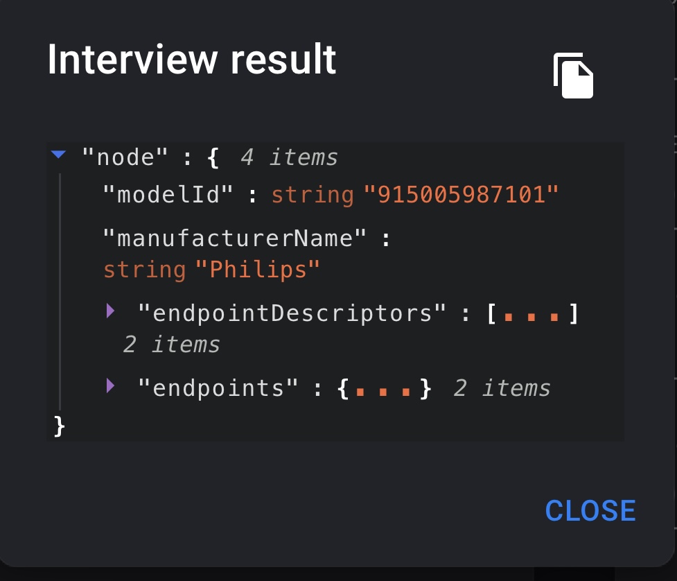 662193C1-224F-4C11-9F31-40BA6C446162