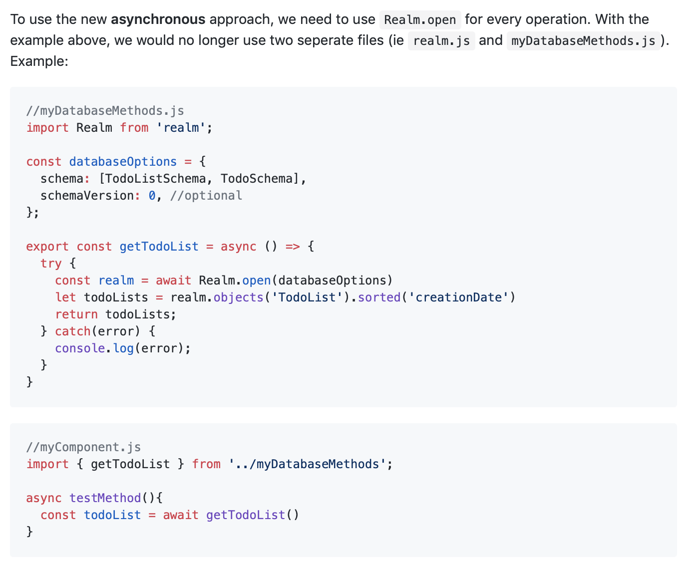 screen shot 2019-01-21 at 2 23 59 pm