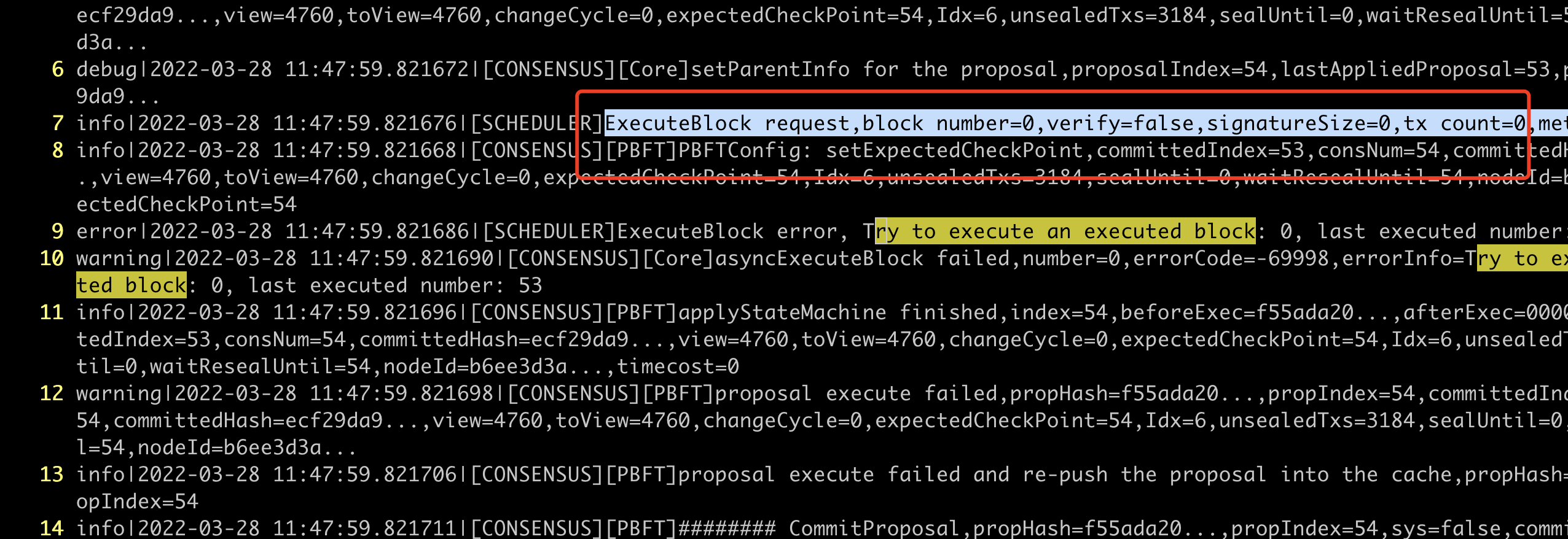 wecom-temp-91f562961c3181bcc3b08c065911ac20