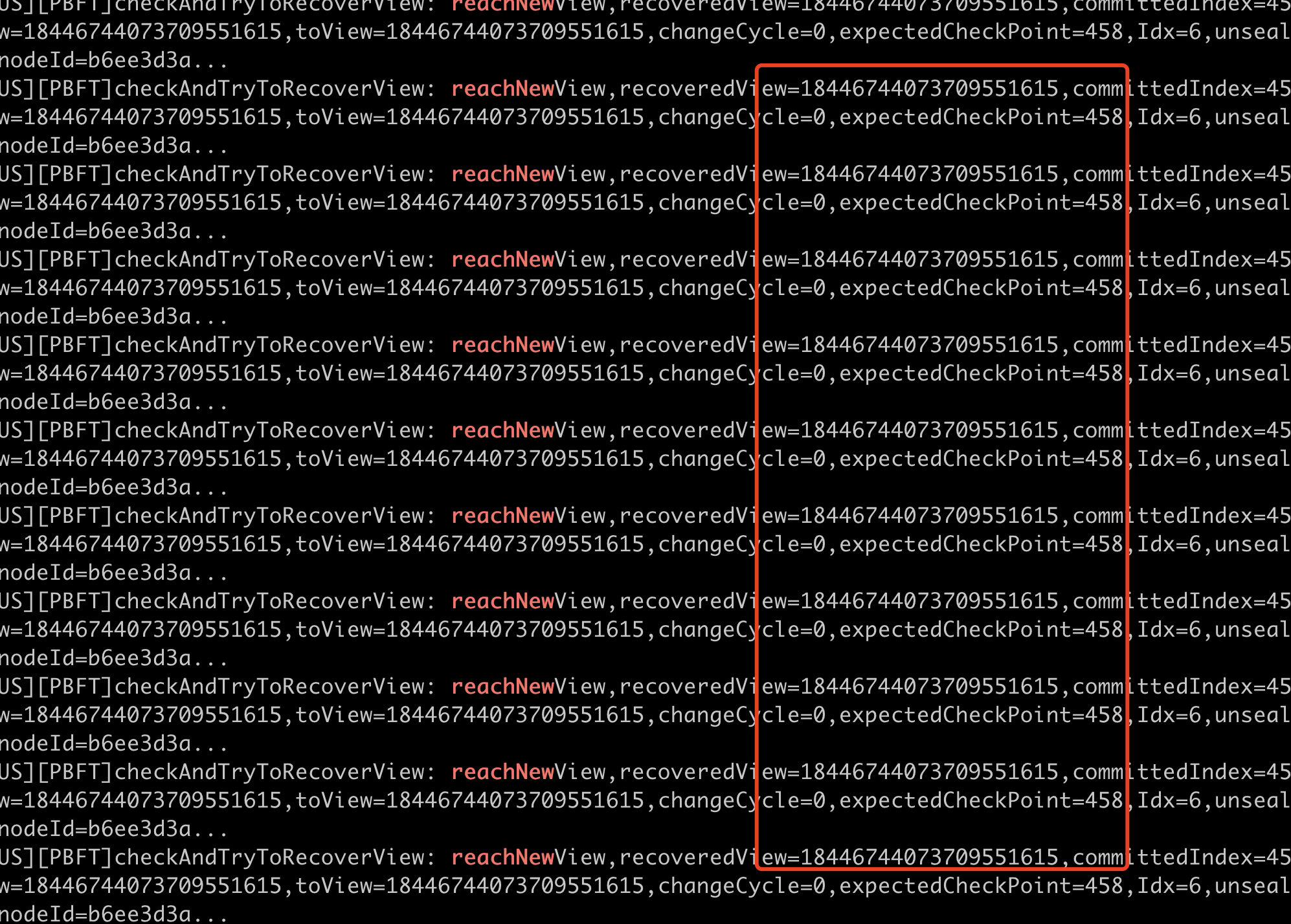 wecom-temp-6d4cb25e958210a742ece57c15bdc189