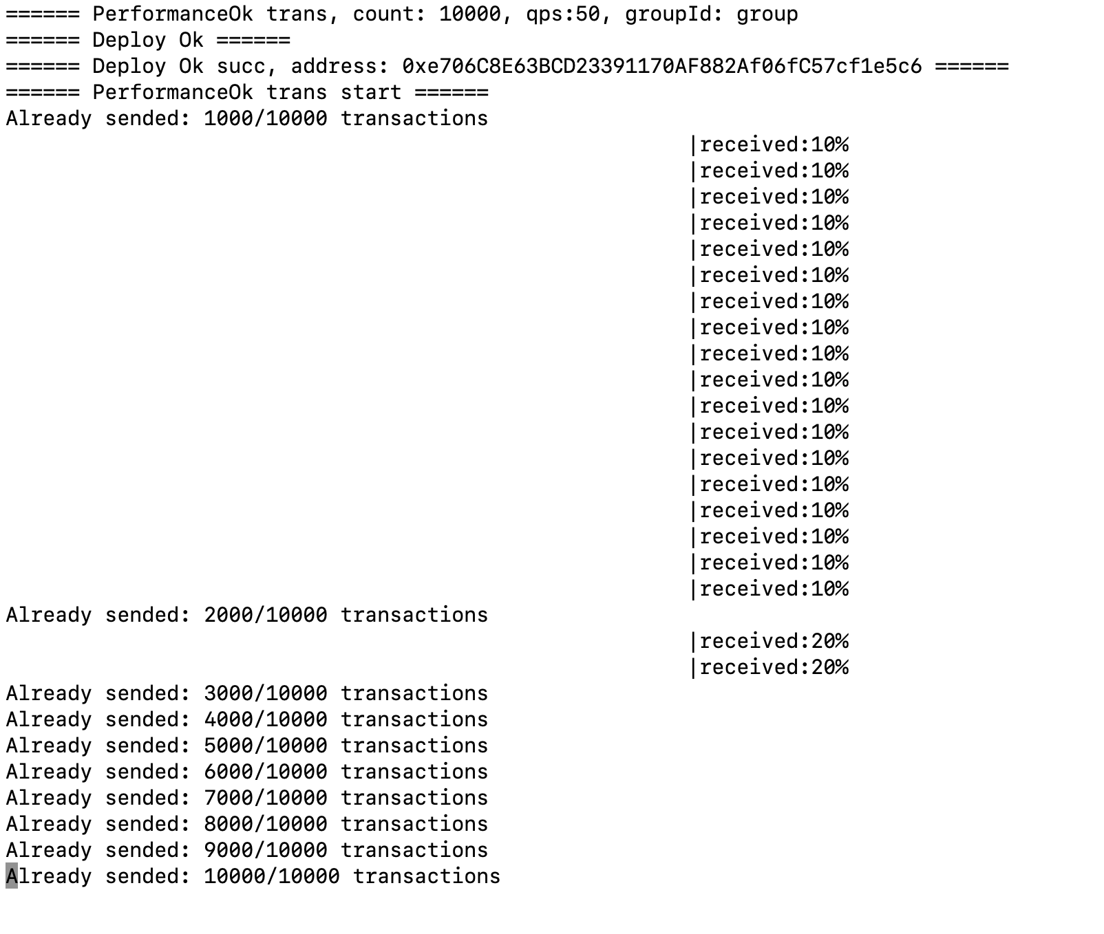 wecom-temp-75977b4b95fd5e2708c60a74fa9d52cb