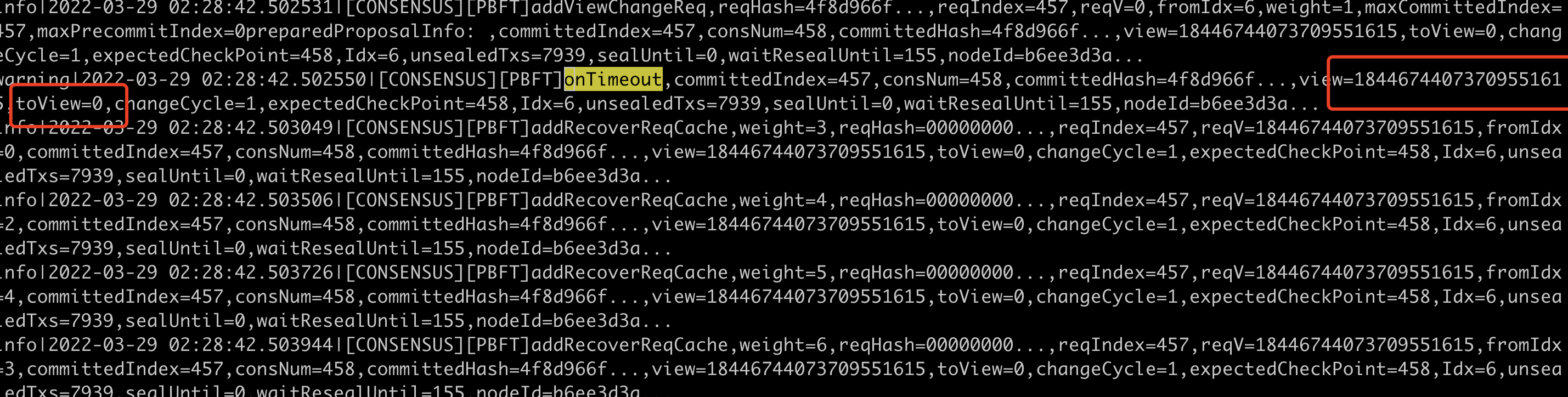 wecom-temp-82b9c01408e16e51c78a6c2008b8d3c9
