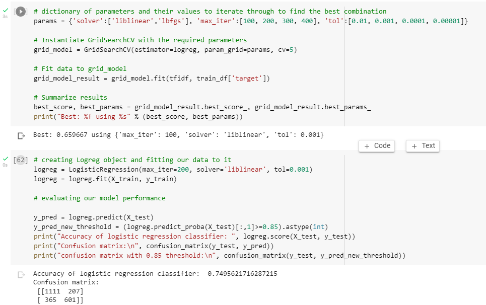 GitHub - dhdan97/Csc-46000-Project: Project for Csc 4600 Data Science class