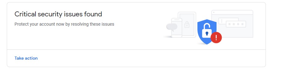 6a5e3ff4-7cd0-4f53-9054-ddd3d29d8ad5 png