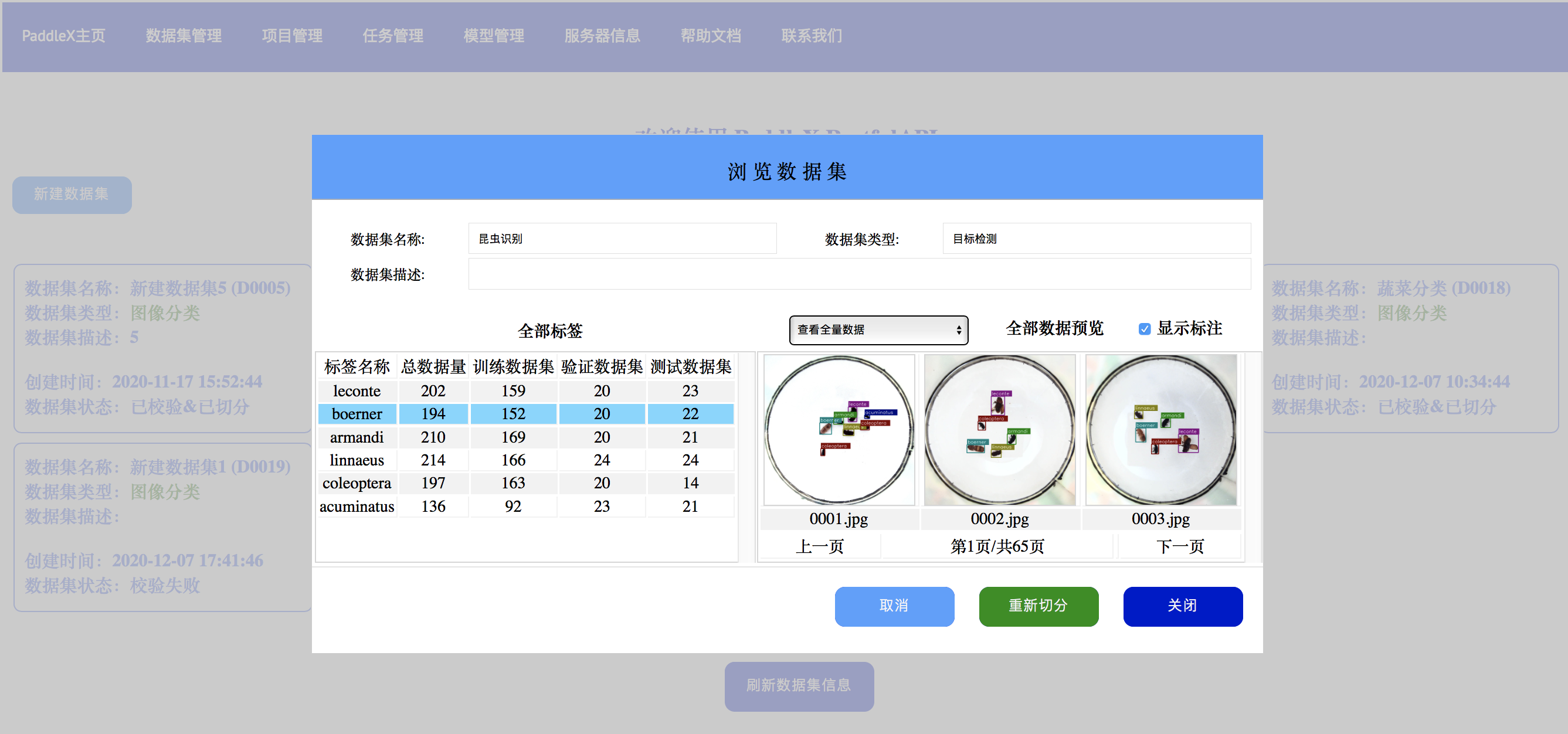 2b3ffb2bd58519beb004d889f5078927