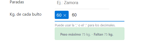 captura2