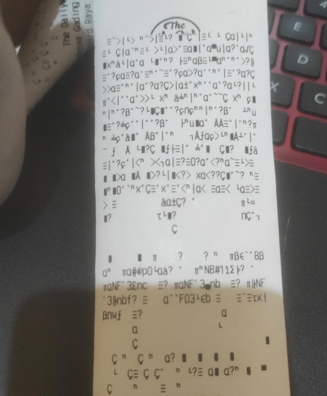 WhatsApp Image 2021-04-25 at 15 47 42