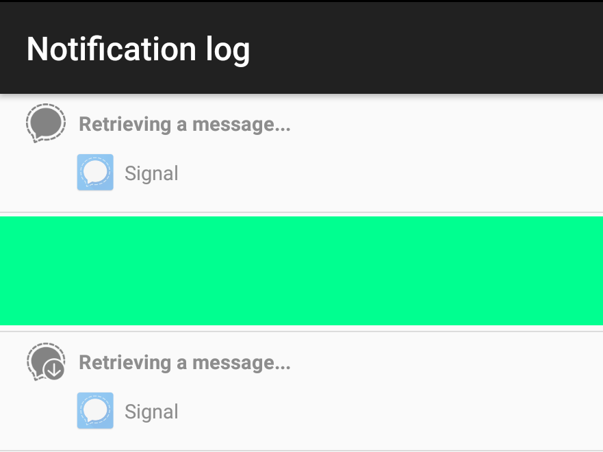 Screenshot_20190310-131116