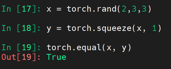 🐛 [Bug] Fix bug in squeeze converter · Issue #392 · pytorch/TensorRT ...