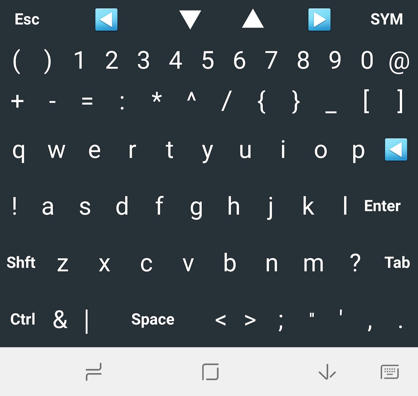 screenshot_20180228-191936