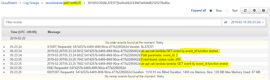 geteventsbyid_cloudwatch_success_log