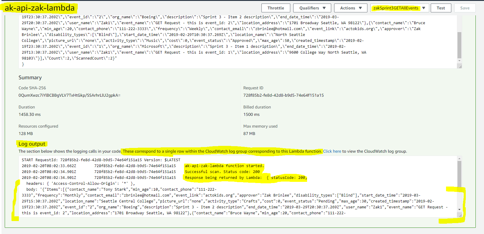 ak-api-zak-lambda_cloudwatchlogs