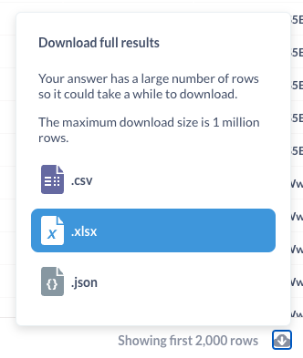 Capture d’écran 2023-03-10 à 11 51 35