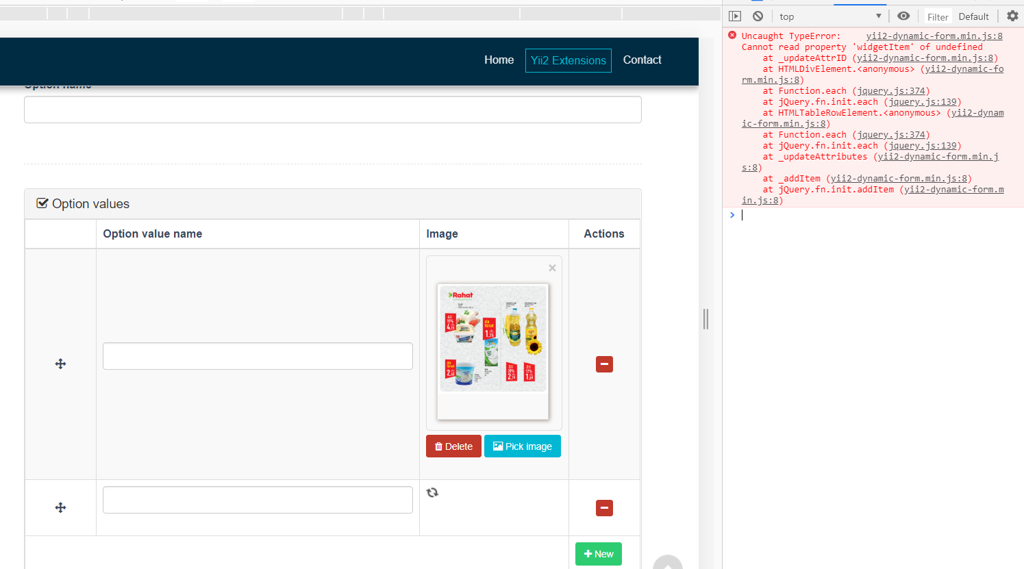 Annotation 2019-09-03 122337
