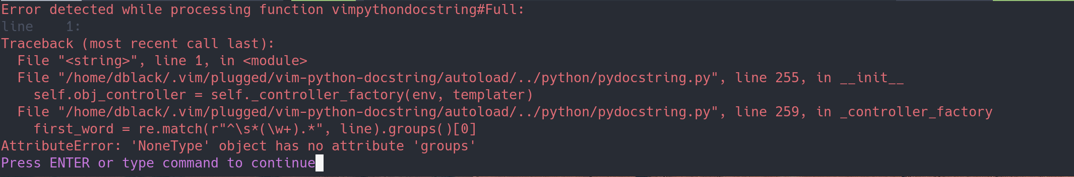 Screenshot from 2023-02-27 11-12-17