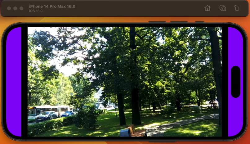 Screenshot 2023-02-07 at 10 20 56 AM