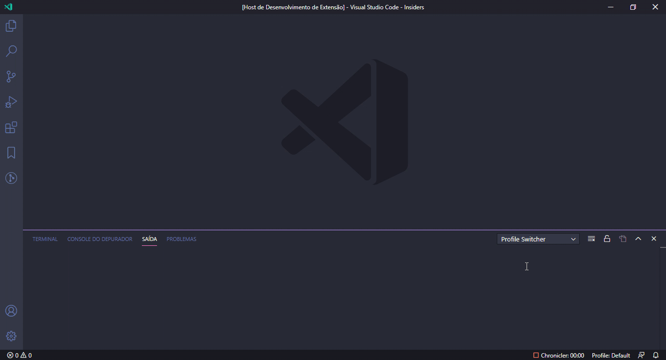 vscode-1588224375800