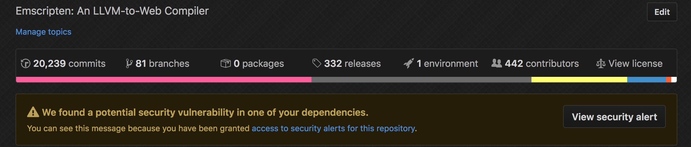 Screen Shot 2019-12-11 at 9 45 51 AM