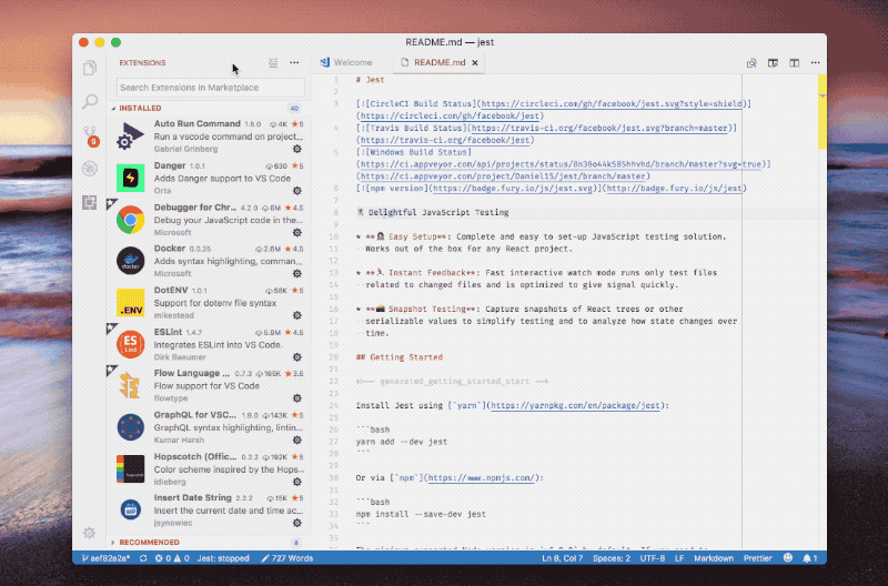 flow-disable-tsc