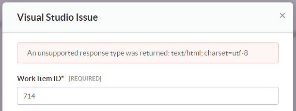 Visual Studio Team Services Issue Tracking · Issue #5263 · getsentry ...