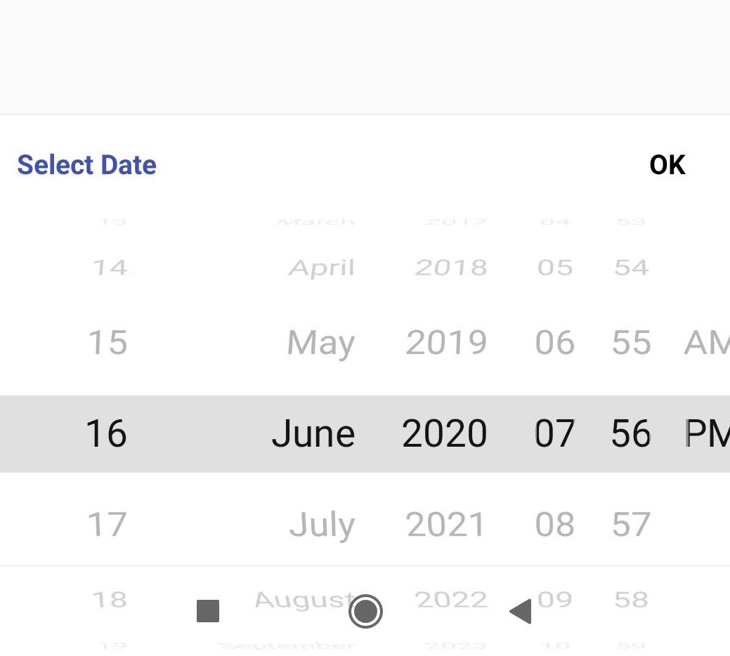 Screenshot_2020-06-16-19-57-03-579
