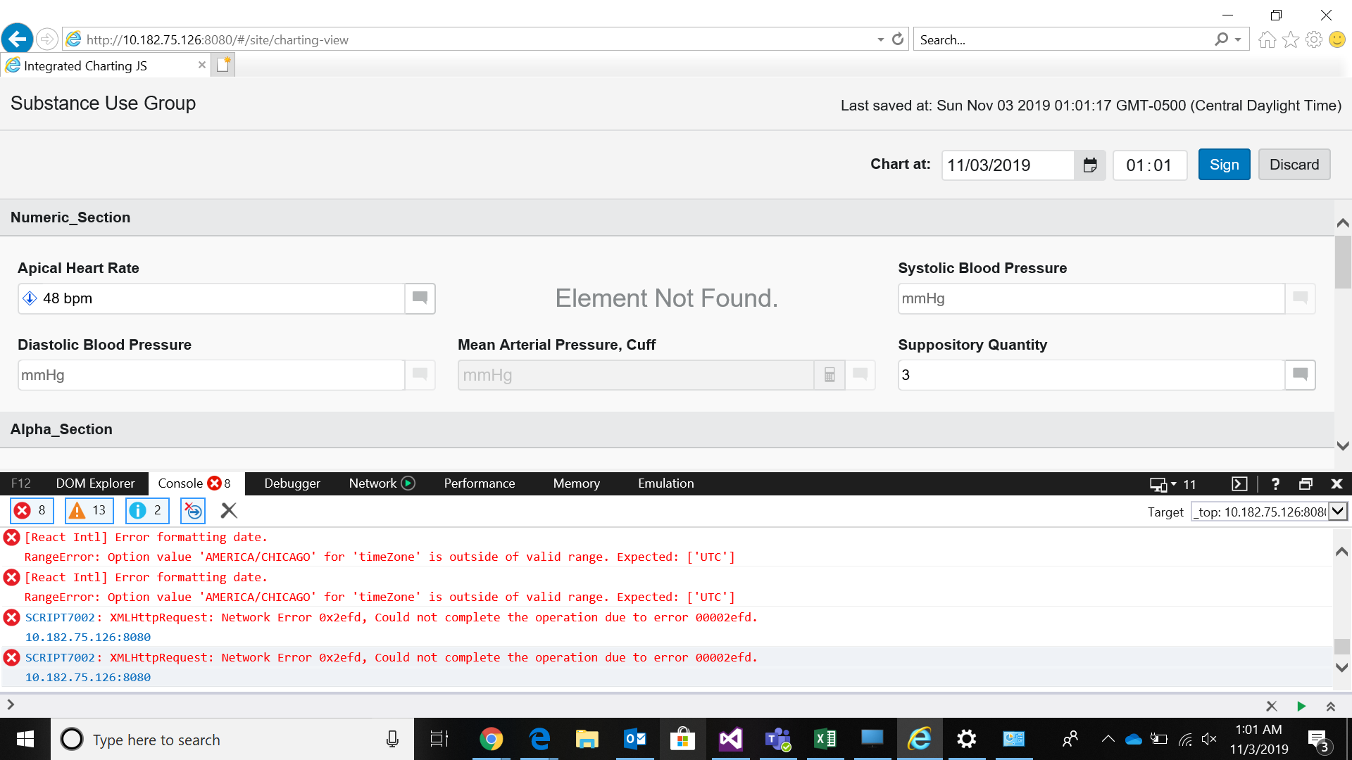 MicrosoftTeams-image (2)