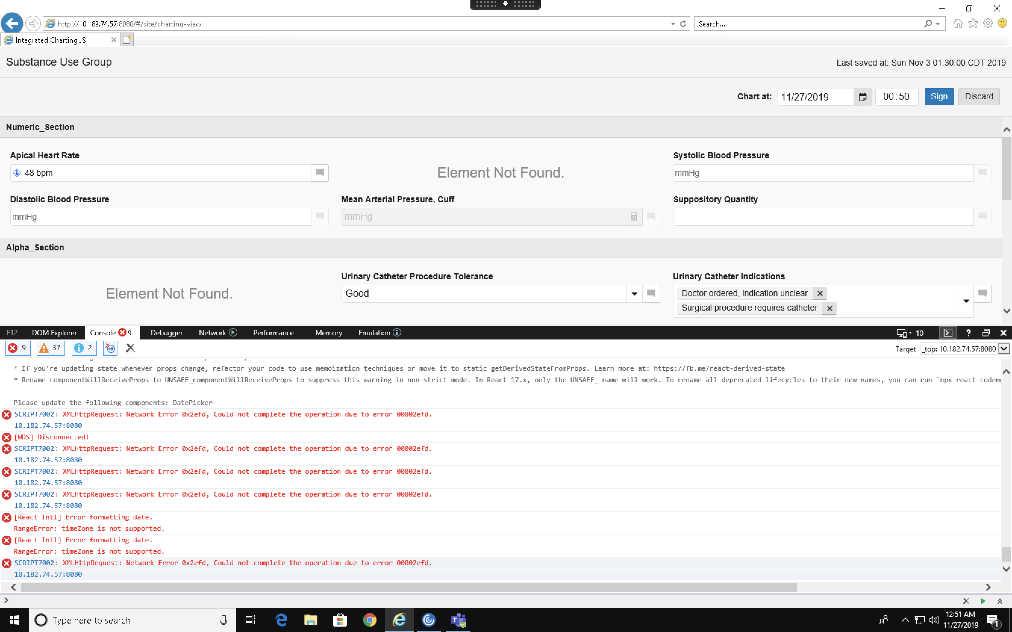 Screen Shot 2019-11-27 at 12 51 24 AM