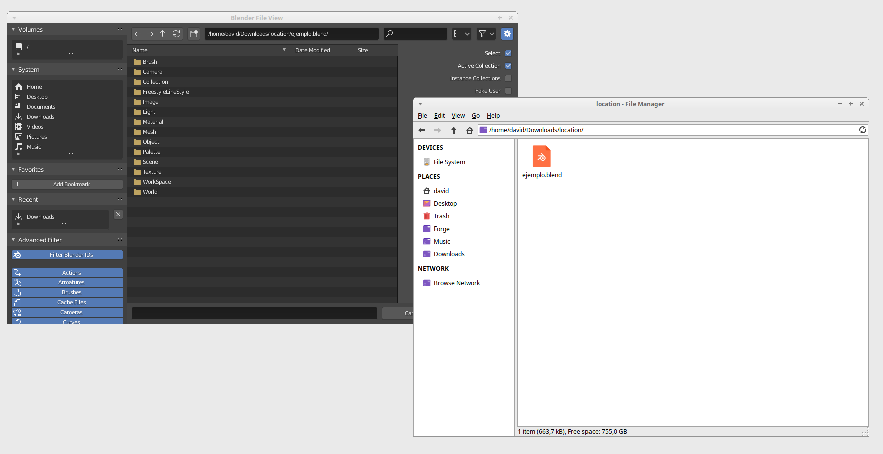 Screenshot_2020-07-01_20-57-40