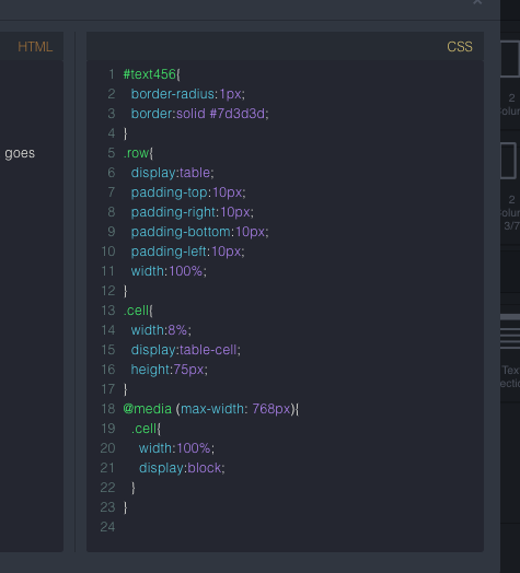 screen shot 2018-02-23 at 2 07 43 pm