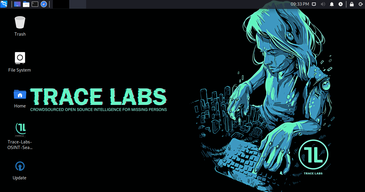 Github Tracelabs Tlosint Vm Trace Labs Osint Vm Github Tracelabs Tlosint Vm Trace Labs Osint Vm