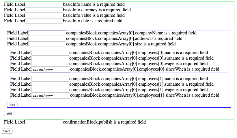 Screen Shot 2019-05-16 at 14 27 28