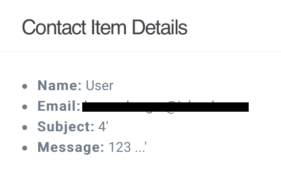 Screen Shot 2019-06-09 at 4 49 10 PM